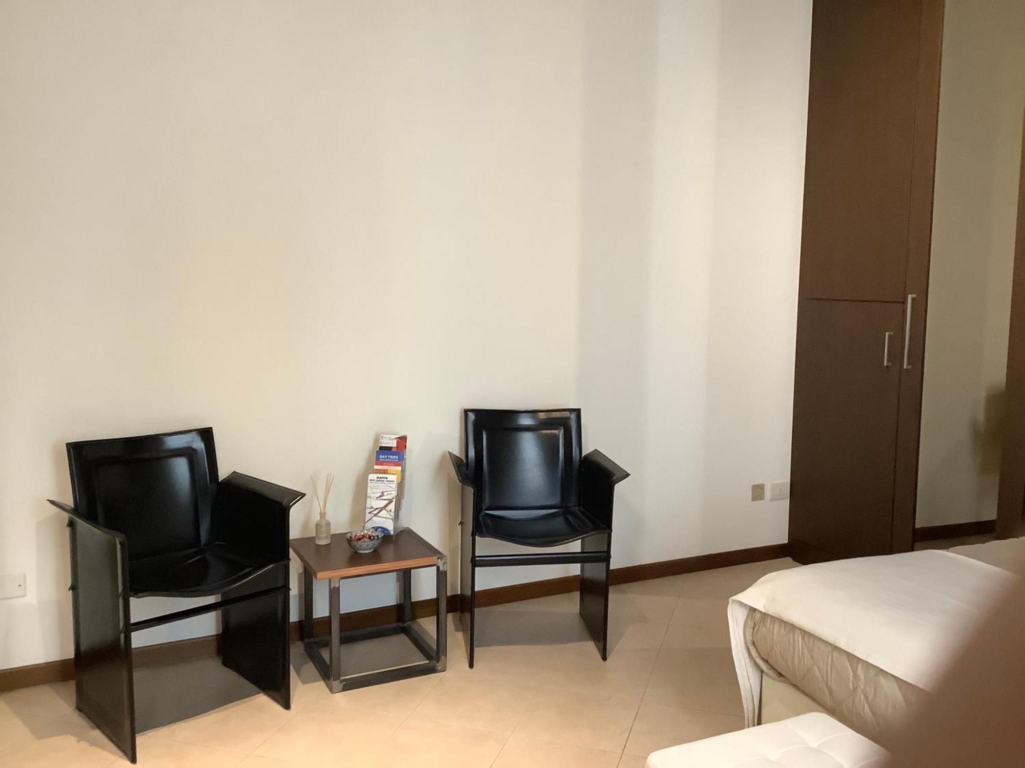 Verona Porta Borsari Relais Dış mekan fotoğraf